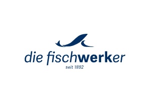 Hagenah Frische, logo