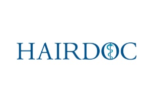 logo Hairdoc