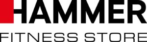 Hammer Fitness GmbH Kundenservice