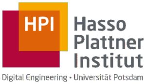 Hasso-Plattner-Institut Potsdam