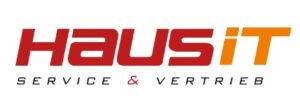Haus IT