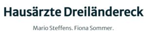 Hausärzte Dreiländereck