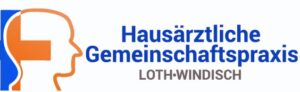 Hausärztliche Gemeinschaftspraxis Loth Windisch