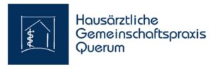 Hausärztliche Gemeinschaftspraxis Querum