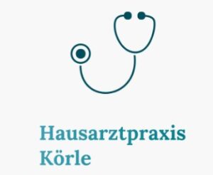 Hausarztpraxis Körle