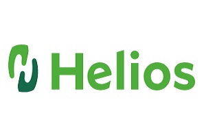 logo Helios Hospital Berlin-Buch