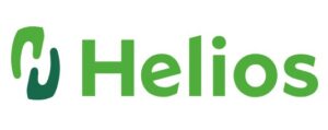 Helios Klinikum Erfurt