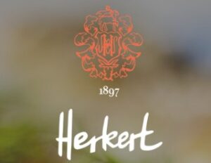 Herkert Catering 