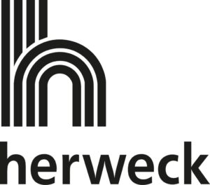 Herweck AG Kundenservice