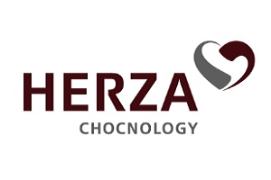 besten Schokoladenhersteller - logo Herza