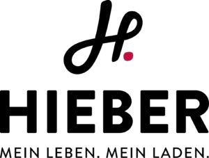 Hieber's Frische Center Bad Krozingen