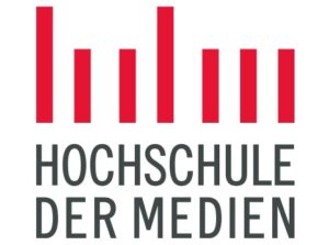 Hochschule der Medien