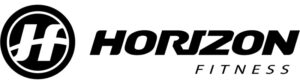 Horizon Fitness Kundendienst Germany
