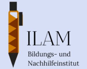 ILAM Bildungs