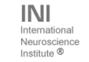 INI – International Neuroscience Institute