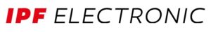 IPF Electronic