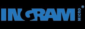 Ingram Micro GmbH Kundenservice