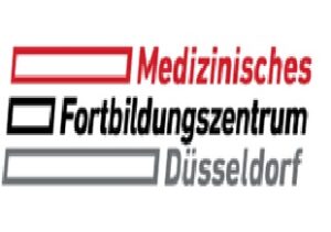 Interdisziplinäres Schmerzzentrum Düsseldorf