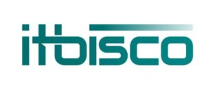 Itbisco IT