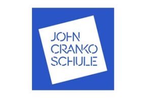 John Cranko Schule Stuttgart