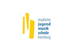 Jugendmusikschule Hamburg