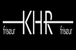 besten Haarstylisten - logo KHR Friseure Bad Harzburg