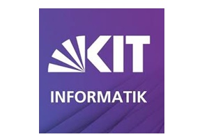 KIT Fakultät für Informatik