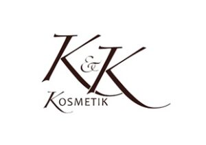 K&K Kosmetik Berlin Mitte