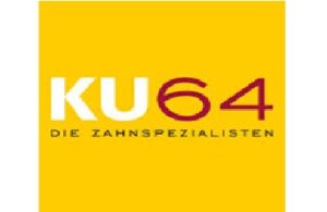 KU64 Zahnarztpraxis Berlin