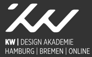 KW Design Akademie