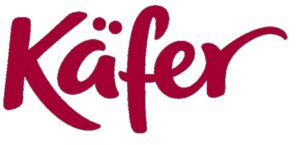 Käfer Feinkostladen München