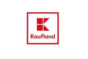 logo Kaufland