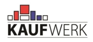 Kaufwerk