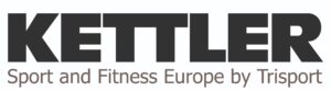 Kettler Fitness - Trisport GmbH Kundenservice