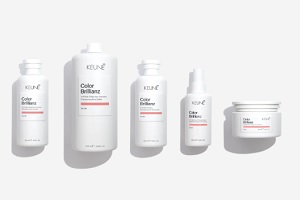 Keune Care Color Brillianz Conditioner