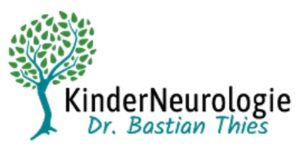 Kinderneurologie Dr. Bastian Thies