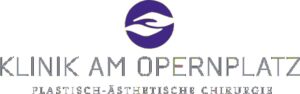 Klinik am Opernplatz - Fachabteilung Venenchirurgie