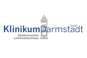 besten Urologischen Kliniken - logo Klinikum Darmstadt