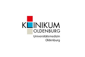 besten Urologischen Kliniken - logo Klinikum Oldenburg