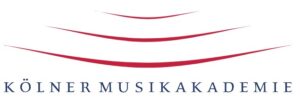 Kölner Musikakademie