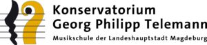 Konservatorium Georg Philipp Telemann Magdeburg