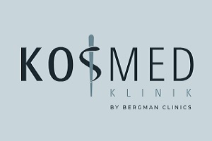logo Kosmed-Klinik