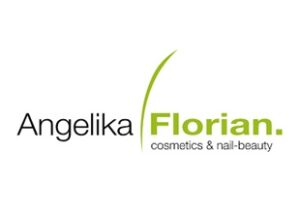 Kosmetik Institut Essen Angelika Florian