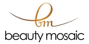 Kosmetikstudio Beauty Mosaic