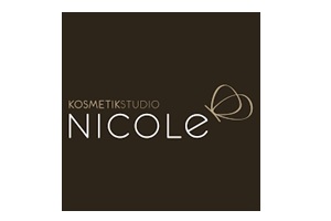 Kosmetikstudio Nicole Leipzig