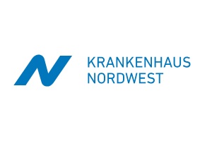 besten neurochirurgischen Kliniken - logo Krankenhaus Nordwest