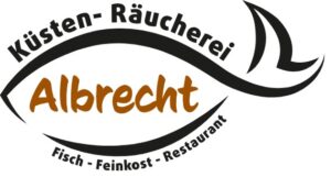 Küsten-Räucherei Albrecht