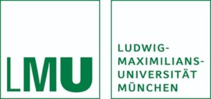 LMU Institut für Informatik