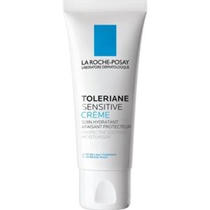La Roche-Posay Toleriane Sensitive