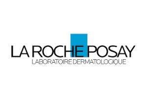 La Roche-Posay, logo